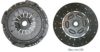 IVECO 2992489 Clutch Kit